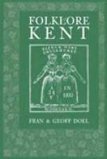 Folklore of Kent