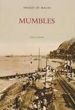 Mumbles