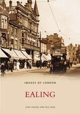 Ealing