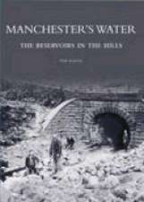 Manchester's Water