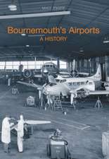 Bournemouth Airport