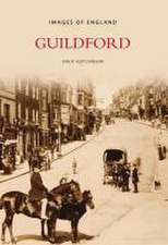 Guildford