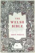 Welsh Bible