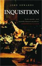 Inquisition