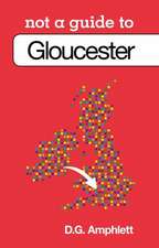 Gloucester