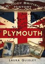 Plymouth: Leeds