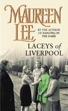 Laceys of Liverpool