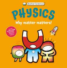 Physics