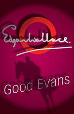 Good Evans