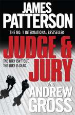 Judge and Jury