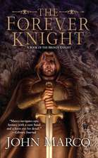 The Forever Knight