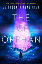 The Ice Orphan