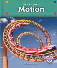 Motion