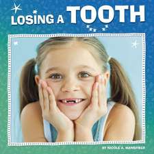 Losing a Tooth