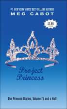 Project Princess