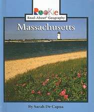 Massachusetts