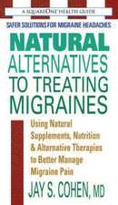 15 Natural Remedies for Migraine Headaches: Proven Effective Treatments for Adults & Children