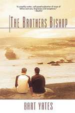 Brothers Bishop