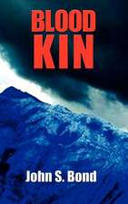Blood Kin