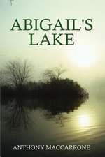 Abigail's Lake