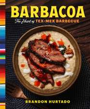 Barbacoa