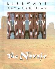 The Navajo