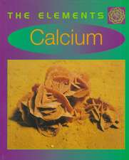 Calcium