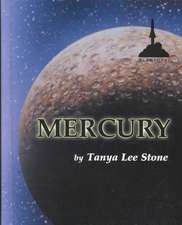 Mercury