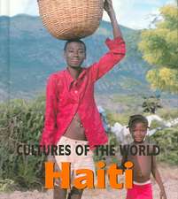 Haiti