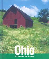 Ohio