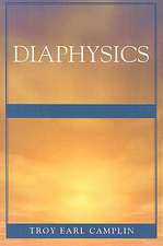 Diaphysics