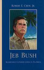 Jeb Bush