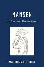 Nansen