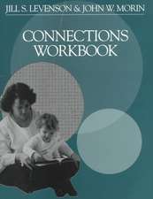 Connections Workbook