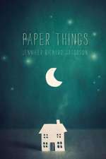 Paper Things