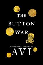 Avi: Button War