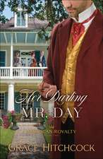 Her Darling Mr. Day