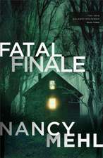 Fatal Finale