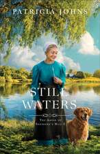Still Waters