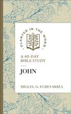 John