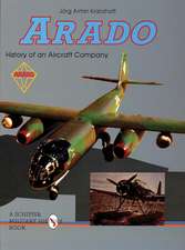 Arado