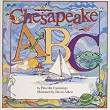 Chesapeake ABC