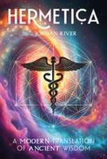 Hermetica