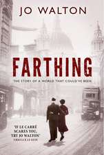 Farthing