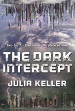 Keller, J: Dark Intercept