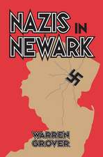 Nazis in Newark