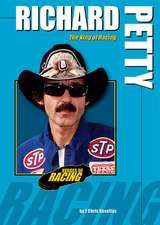 Richard Petty