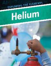 HELIUM