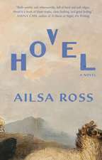 Hovel