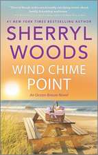 Wind Chime Point